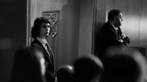 Hoe blijf ik compliant met de AVG voor mijn bedrijf?