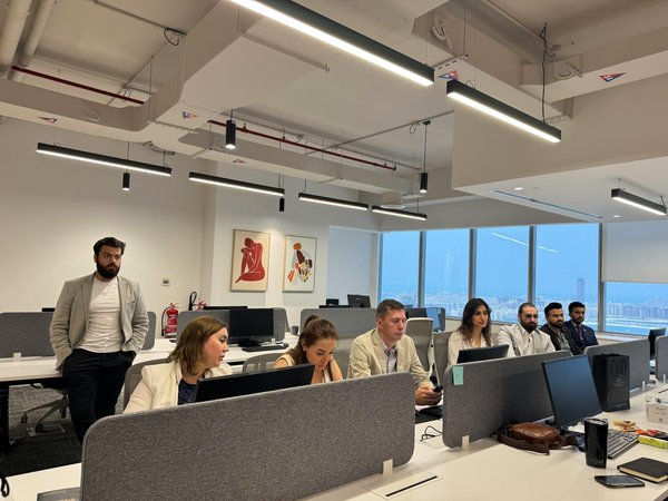 Wat zijn de belangrijkste soft skills die je moet ontwikkelen tijdens je opleiding?