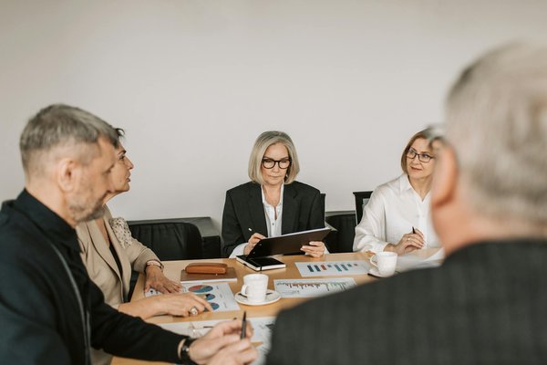 Hoe gebruik je storytelling in je marketing om klanten aan te trekken?